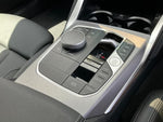 BMW 4series Gran coupe