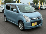 FLAIR 4WD