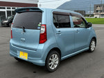 FLAIR 4WD
