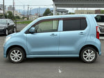 FLAIR 4WD