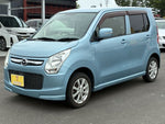 FLAIR 4WD