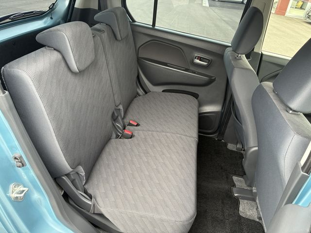 FLAIR 4WD