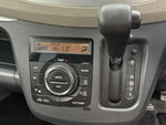 FLAIR 4WD