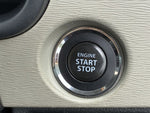 FLAIR 4WD