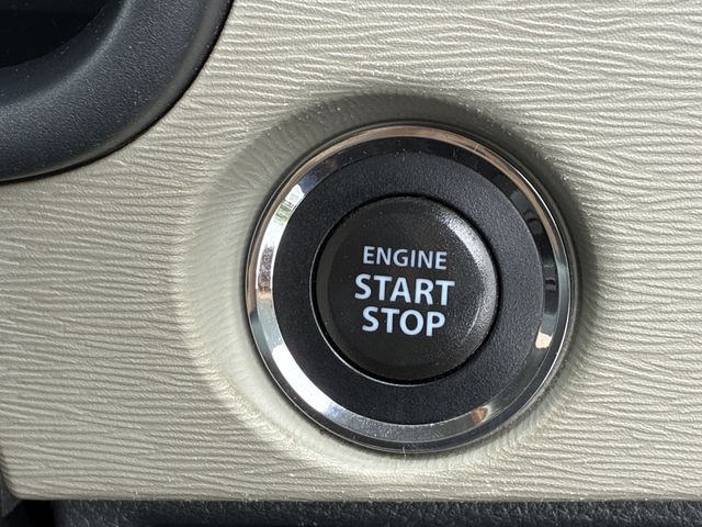 FLAIR 4WD