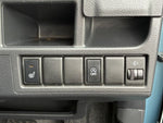 FLAIR 4WD