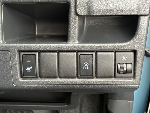 FLAIR 4WD