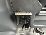 FLAIR 4WD