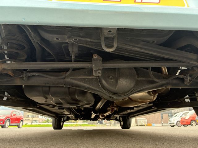 FLAIR 4WD