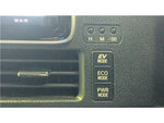 VOXY HYBRID