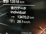 BMW 4series Gran coupe