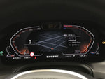 BMW 4series Gran coupe