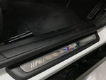 BMW 4series Gran coupe