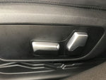 BMW 4series Gran coupe