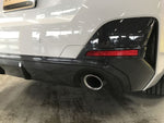 BMW 4series Gran coupe