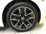 BMW 4series Gran coupe