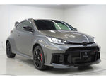 GR YARIS