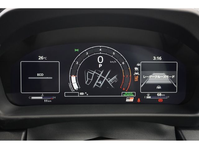 GR YARIS