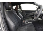 GR YARIS