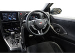 GR YARIS
