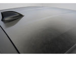GR YARIS