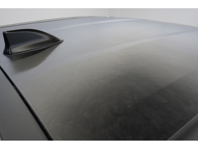 GR YARIS
