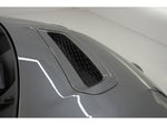 GR YARIS