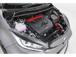 GR YARIS