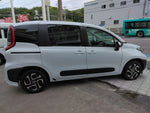 SIENTA HYBRID