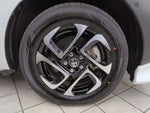 SIENTA HYBRID