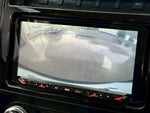 PAJERO wagon