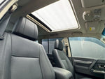 PAJERO wagon
