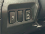 PAJERO wagon