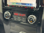 PAJERO wagon