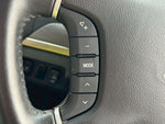 PAJERO wagon