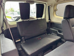 PAJERO wagon