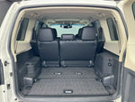 PAJERO wagon