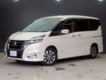 SERENA  S-HYBRID