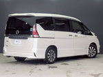 SERENA  S-HYBRID