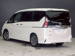 SERENA  S-HYBRID
