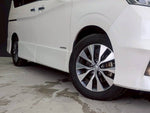 SERENA  S-HYBRID