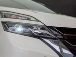 SERENA  S-HYBRID