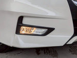 SERENA  S-HYBRID