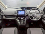 SERENA  S-HYBRID