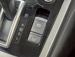 SERENA  S-HYBRID