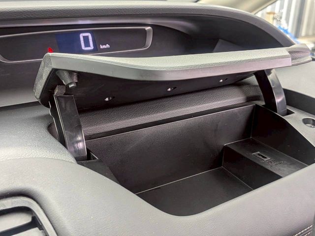 SERENA  S-HYBRID