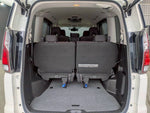 SERENA  S-HYBRID