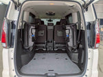 SERENA  S-HYBRID