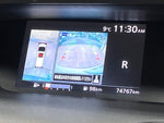 SERENA  S-HYBRID
