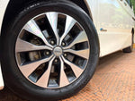 SERENA  S-HYBRID